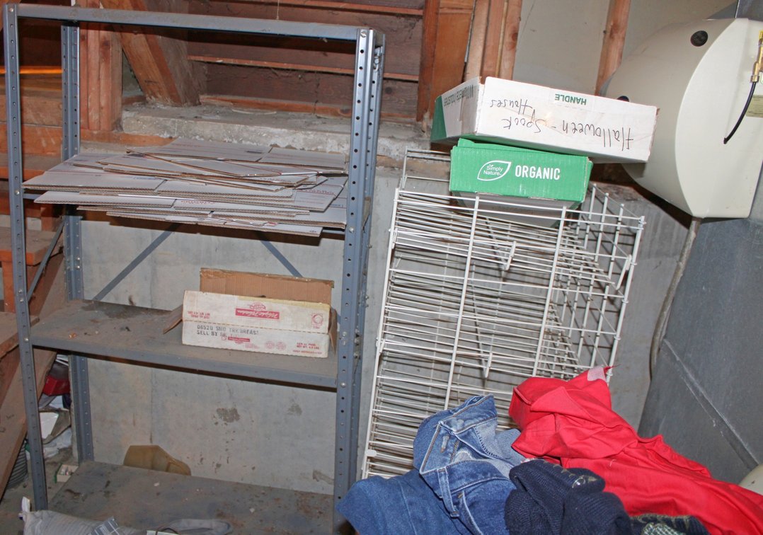 Image for SPECIAL BLACK FRIDAY ESTATE AUCTION