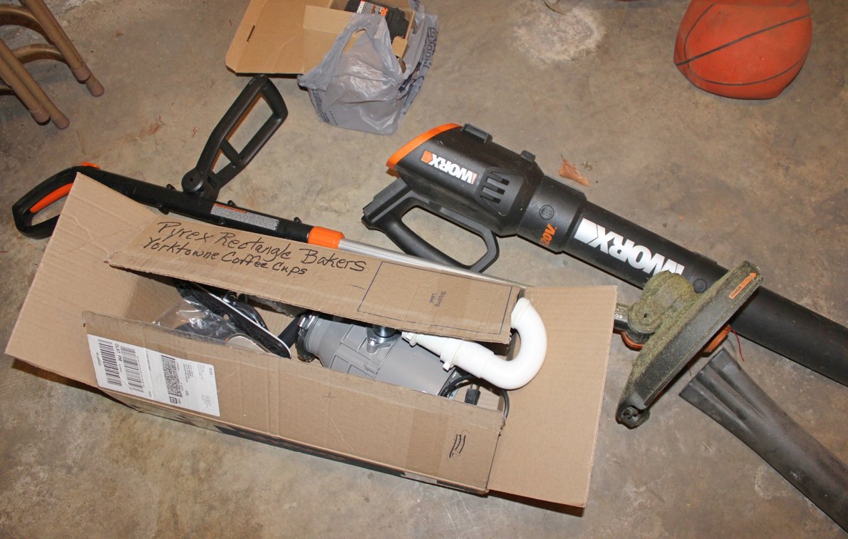 Image for SPECIAL BLACK FRIDAY ESTATE AUCTION