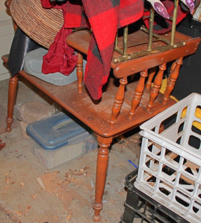 Image for VINTAGE TIME CAPSULE ESTATE AUCTION