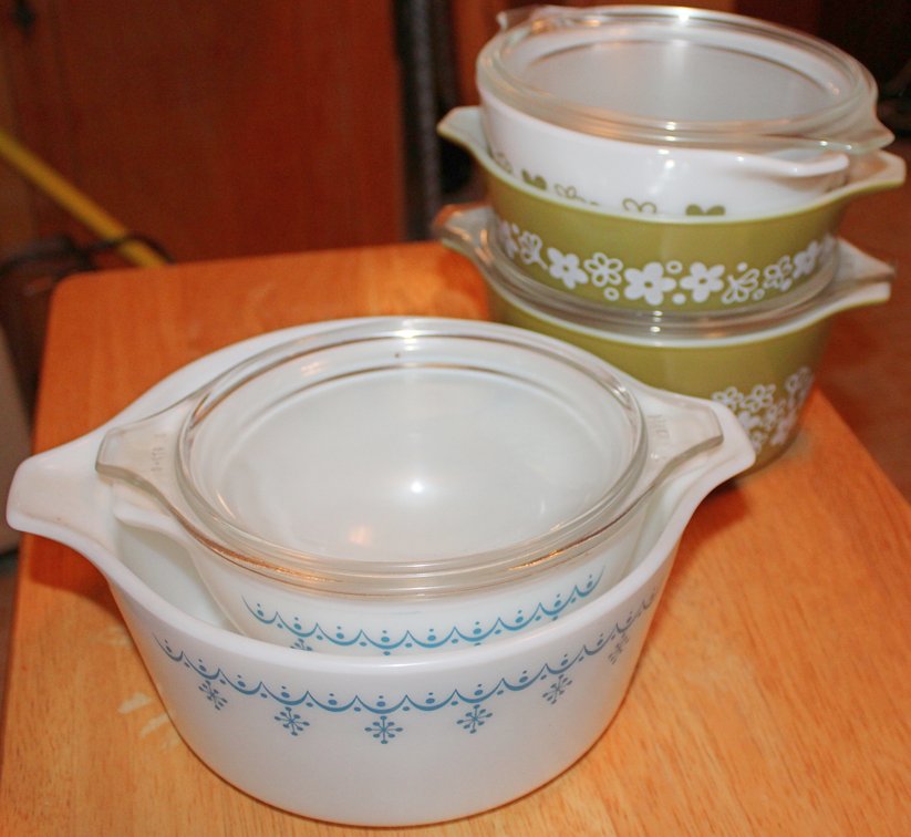 Image for VINTAGE TIME CAPSULE ESTATE AUCTION