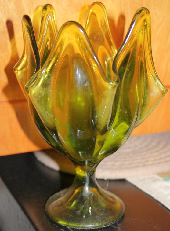 Image for VINTAGE TIME CAPSULE ESTATE AUCTION