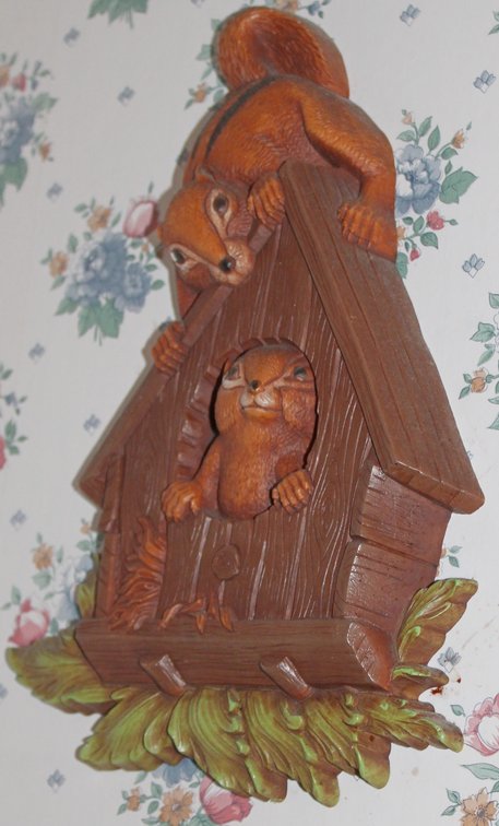 Image for VINTAGE TIME CAPSULE ESTATE AUCTION