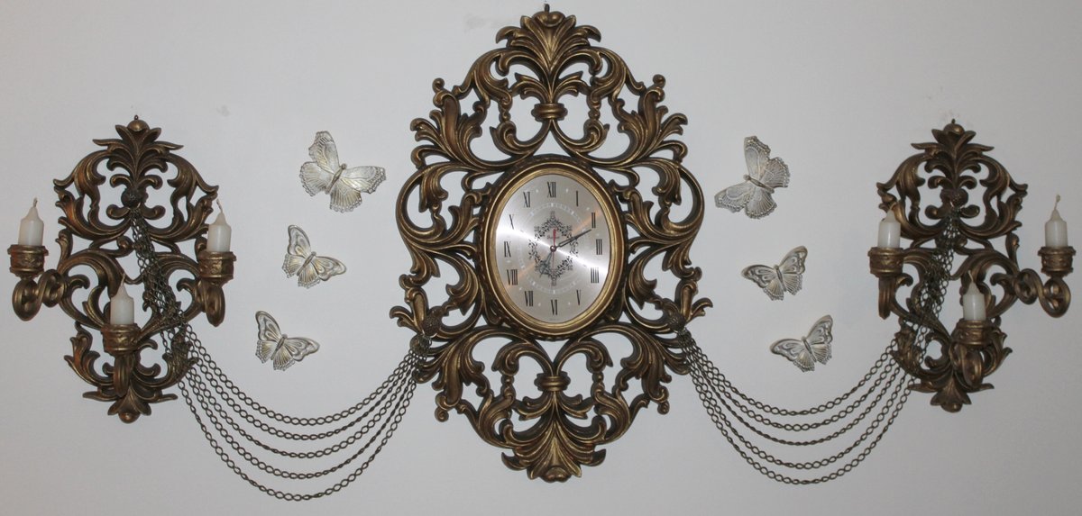 Image for VINTAGE TIME CAPSULE ESTATE AUCTION