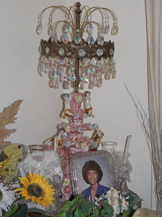 Image for VINTAGE TIME CAPSULE ESTATE AUCTION