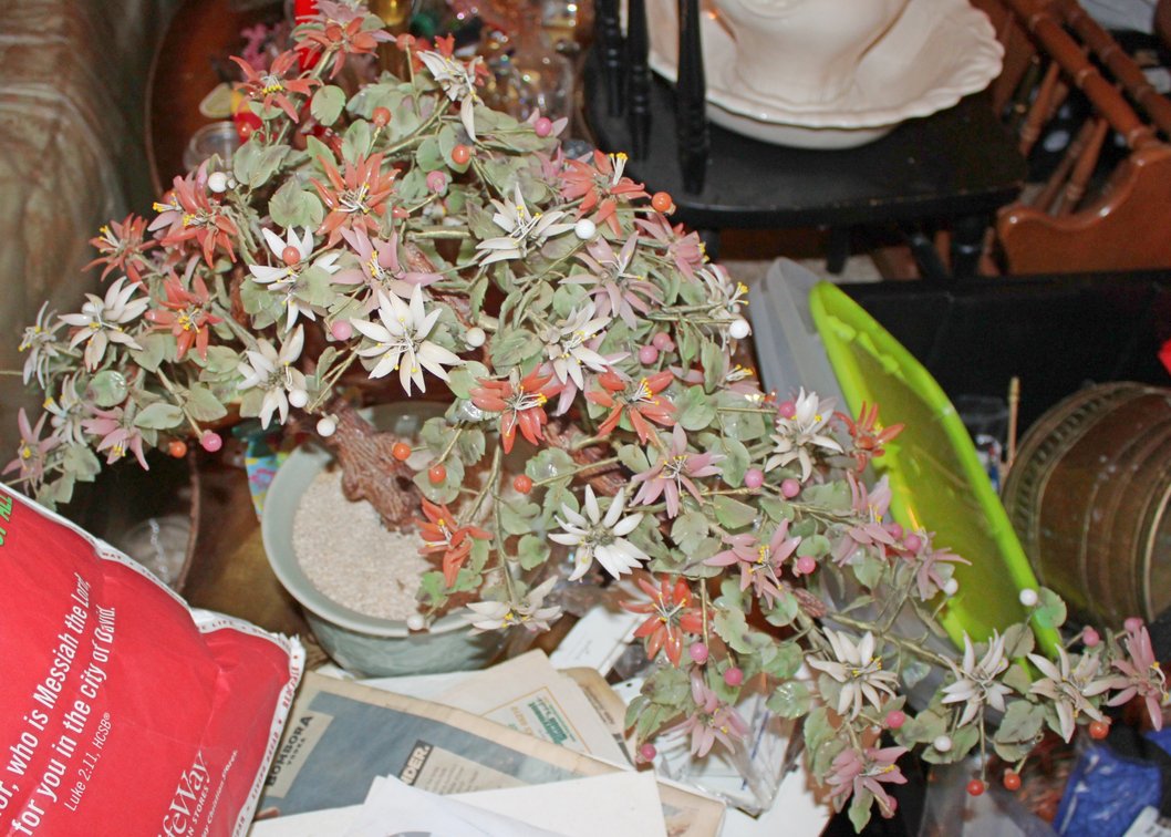 Image for VINTAGE TIME CAPSULE ESTATE AUCTION