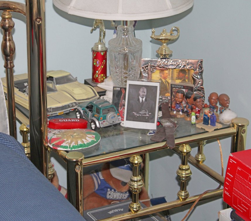 Image for VINTAGE TIME CAPSULE ESTATE AUCTION