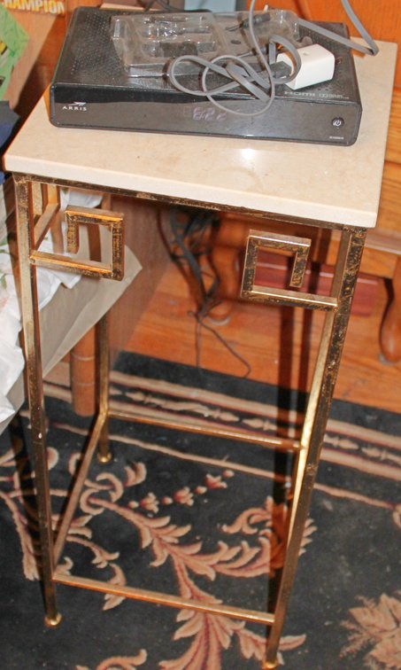 Image for VINTAGE TIME CAPSULE ESTATE AUCTION