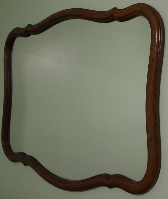 Image for ONLINE ONLY ESTATE AUCTION