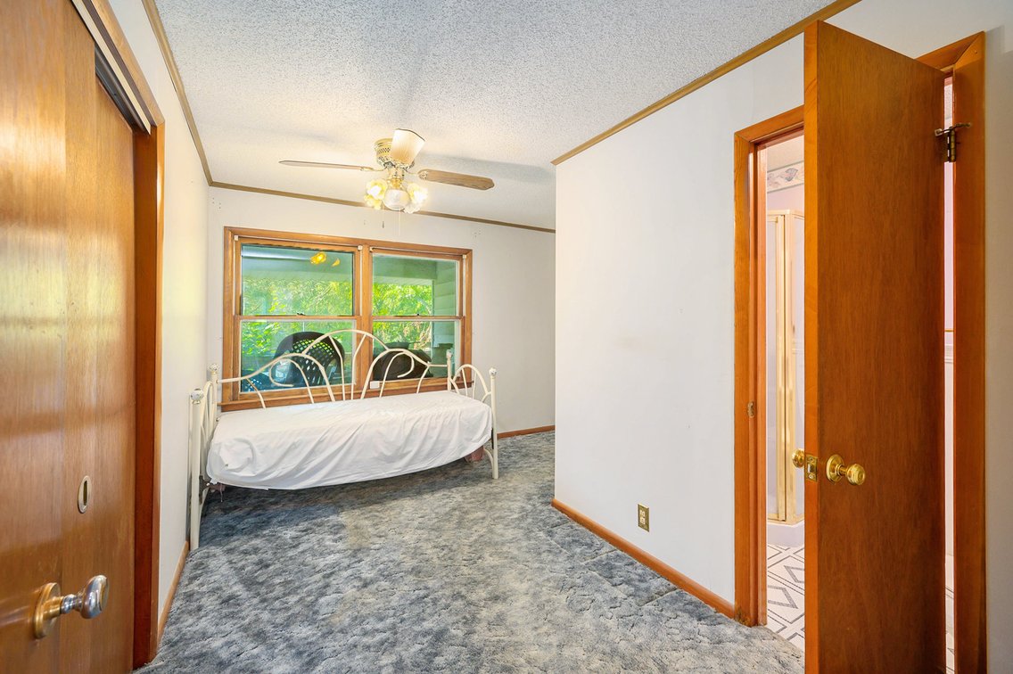 Image for CANCELLED! REAL ESTATE AUCTION