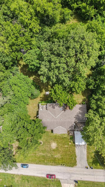 Image for CANCELLED! REAL ESTATE AUCTION