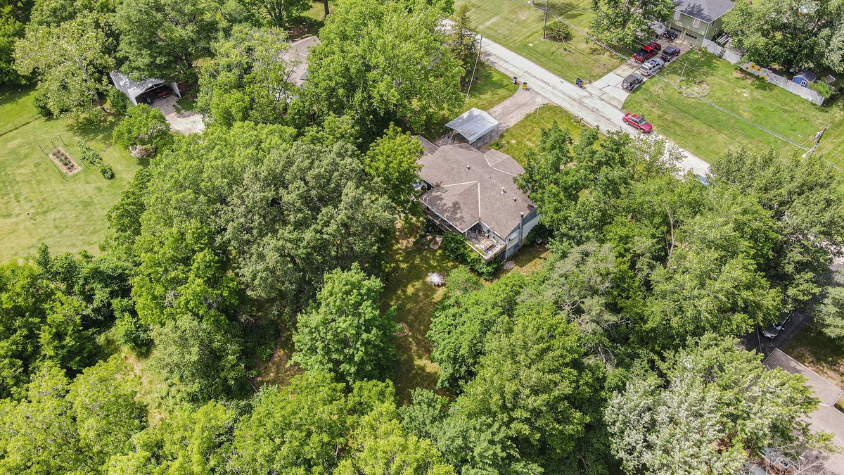Image for CANCELLED! REAL ESTATE AUCTION