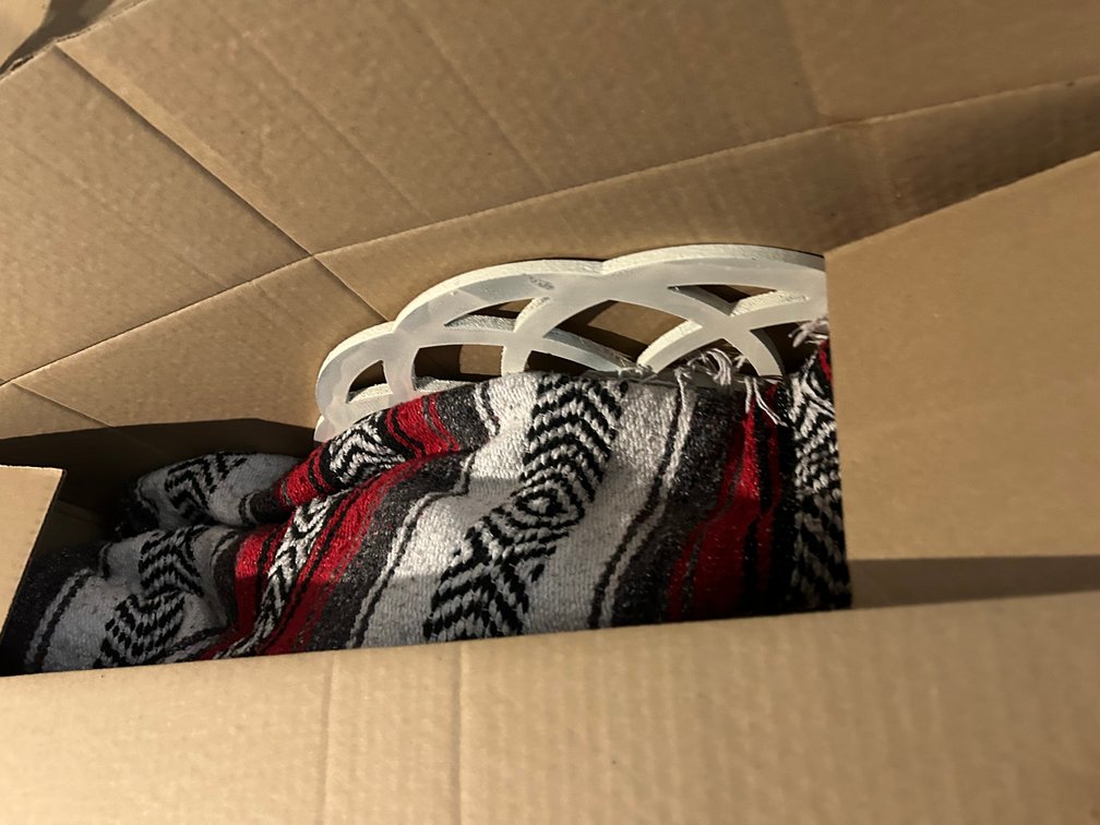 Image for COURT ORDERED STORAGE UNIT AUCTION