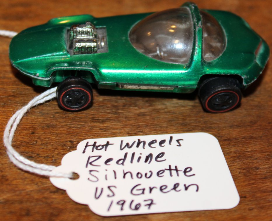 Image for ANTIQUE & ESTATE AUCTION