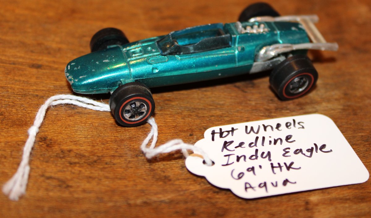 Image for ANTIQUE & ESTATE AUCTION