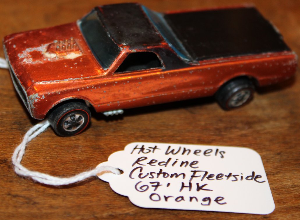 Image for ANTIQUE & ESTATE AUCTION