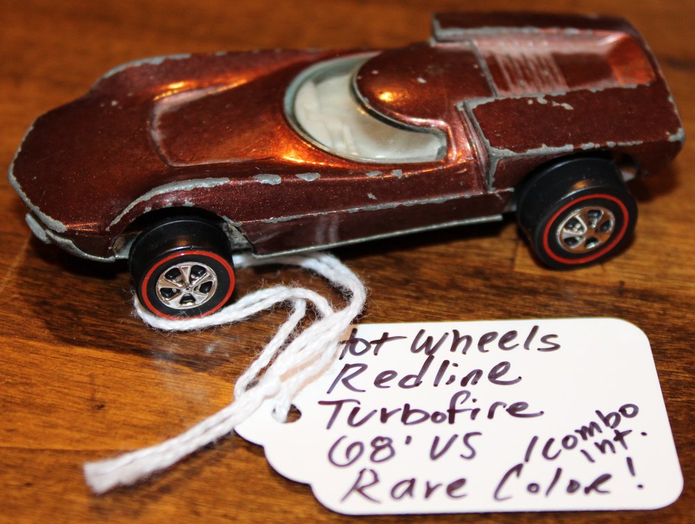 Image for ANTIQUE & ESTATE AUCTION