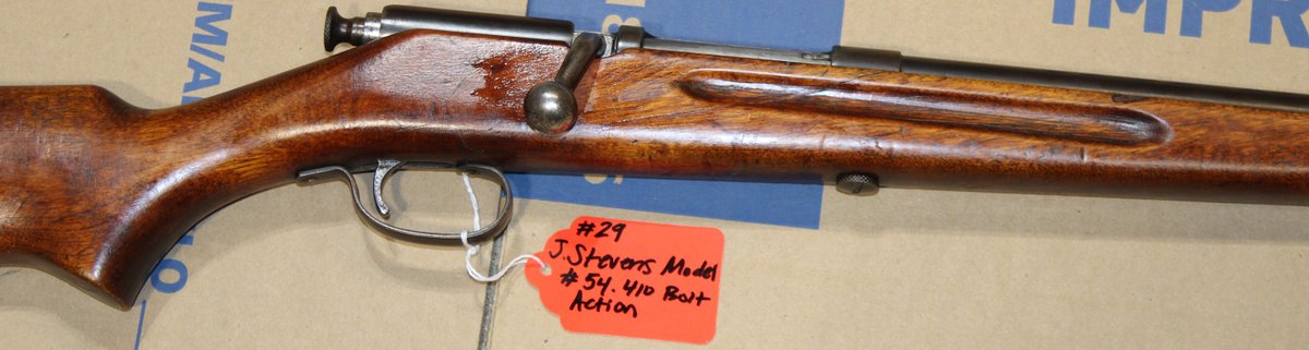 Image for ANTIQUE & ESTATE AUCTION