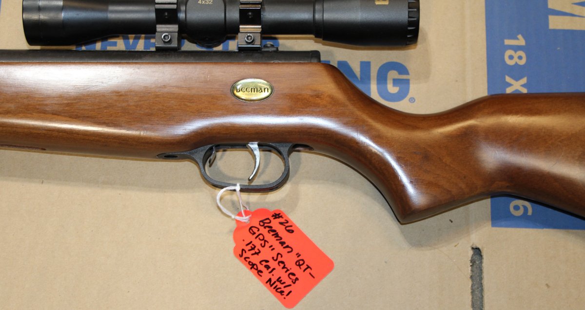 Image for ANTIQUE & ESTATE AUCTION