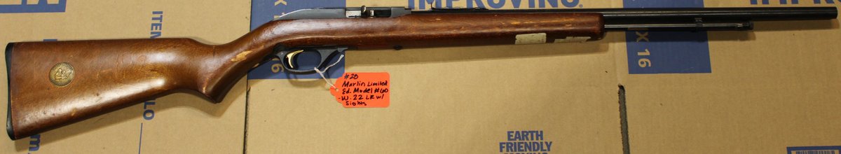 Image for ANTIQUE & ESTATE AUCTION