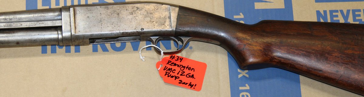 Image for ANTIQUE & ESTATE AUCTION