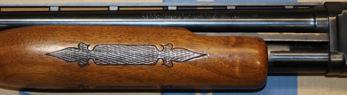 Image for ANTIQUE & ESTATE AUCTION