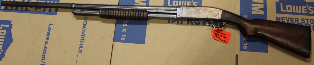 Image for ANTIQUE & ESTATE AUCTION