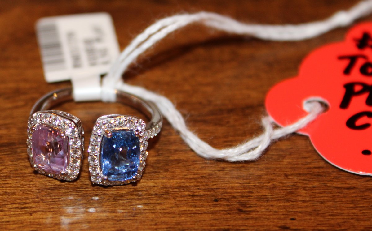 Image for ANTIQUE & ESTATE AUCTION