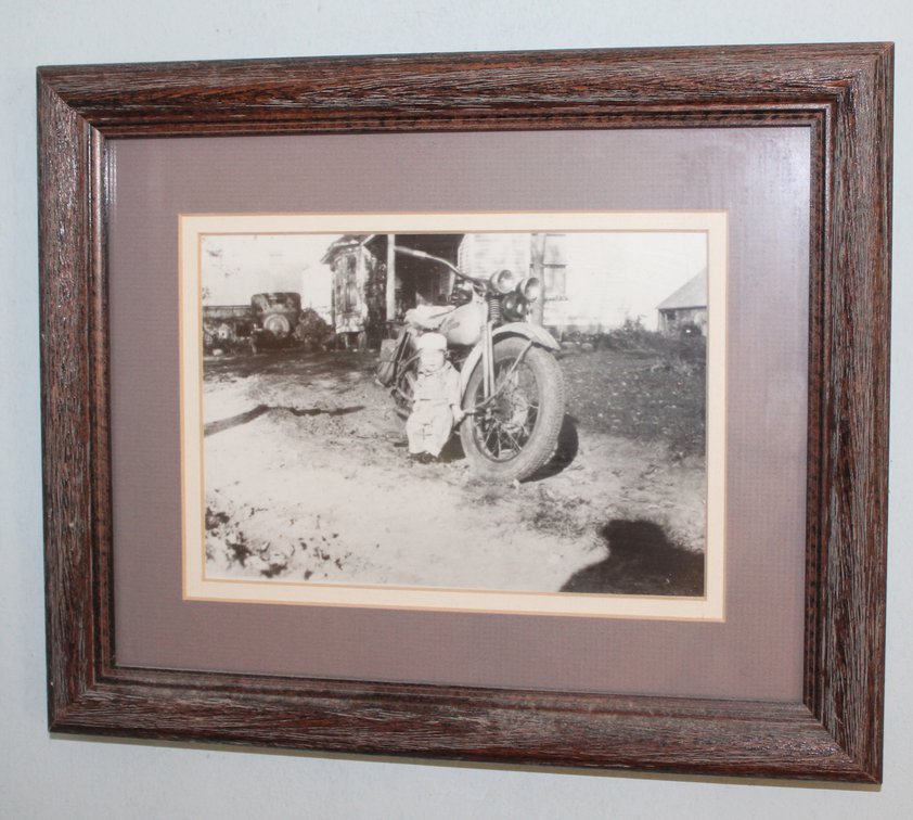 Image for TRUST ORDERED AUCTION 2 of 2