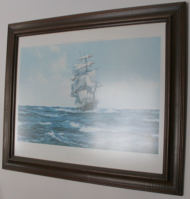 Image for TRUST ORDERED AUCTION 2 of 2
