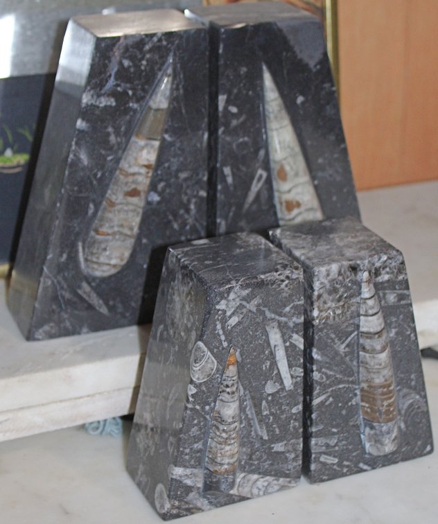 Image for ANTIQUE DEALER'S ESTATE AUCTION