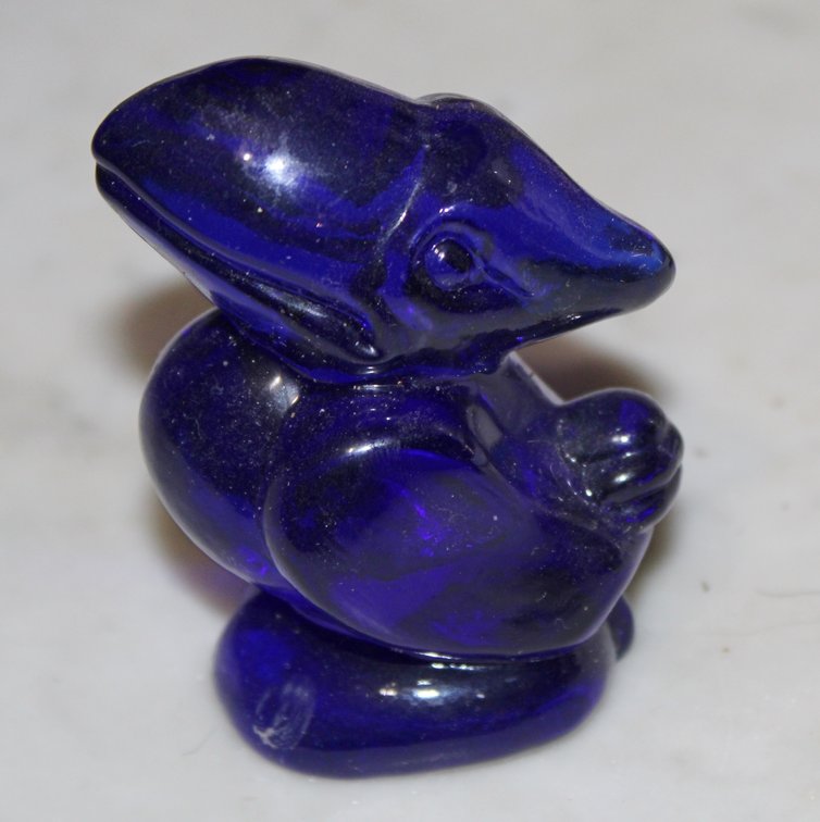 Image for ANTIQUE DEALER'S ESTATE AUCTION
