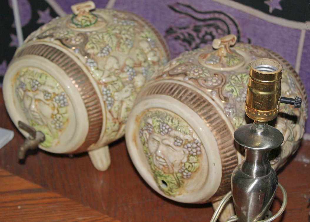 Image for ANTIQUE DEALER'S ESTATE AUCTION