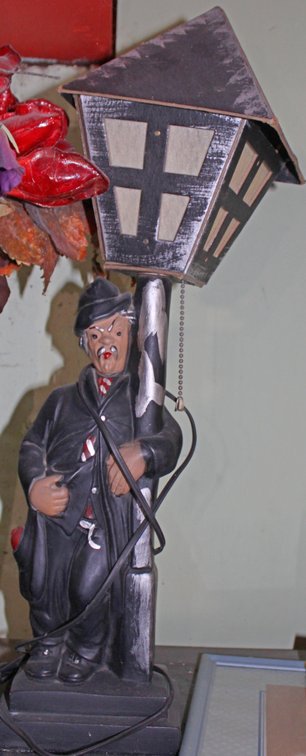 Image for ANTIQUE DEALER'S ESTATE AUCTION