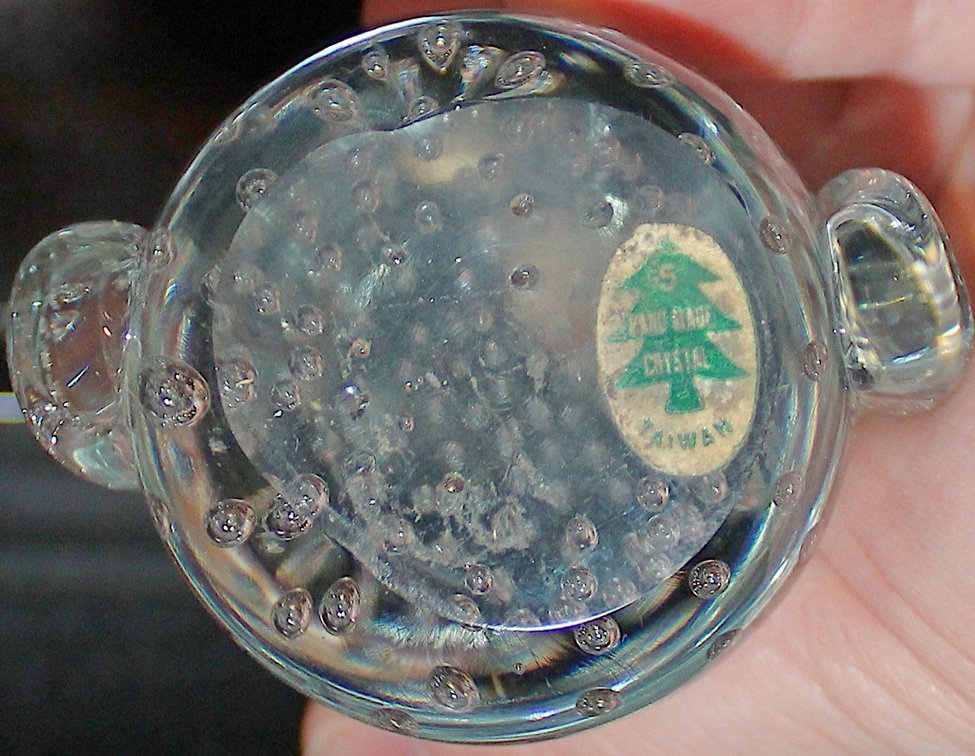 Image for ANTIQUE DEALER'S ESTATE AUCTION