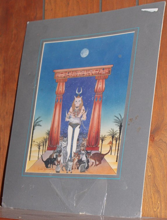 Image for ANTIQUE DEALER'S ESTATE AUCTION