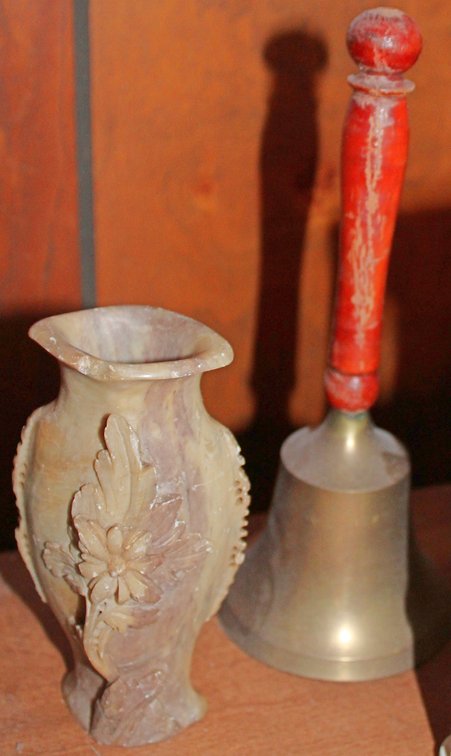 Image for ANTIQUE DEALER'S ESTATE AUCTION
