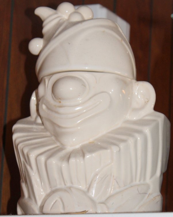 Image for ANTIQUE DEALER'S ESTATE AUCTION