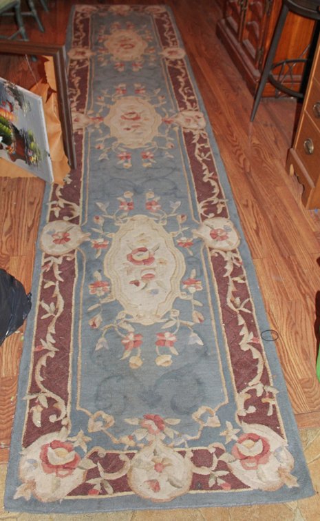 Image for ANTIQUE DEALER'S ESTATE AUCTION