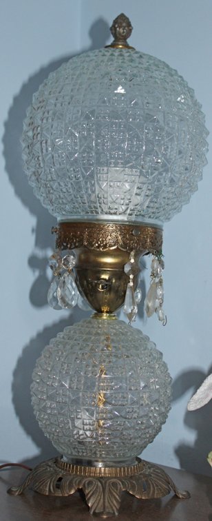 Image for ANTIQUE DEALER'S ESTATE AUCTION