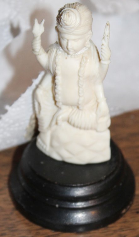 Image for ANTIQUE DEALER'S ESTATE AUCTION