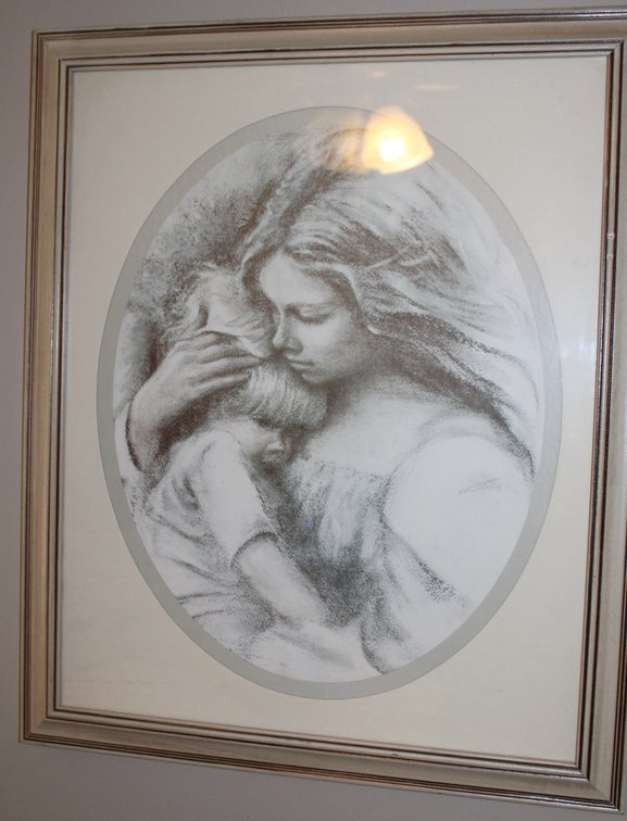 Image for ANTIQUE DEALER'S ESTATE AUCTION