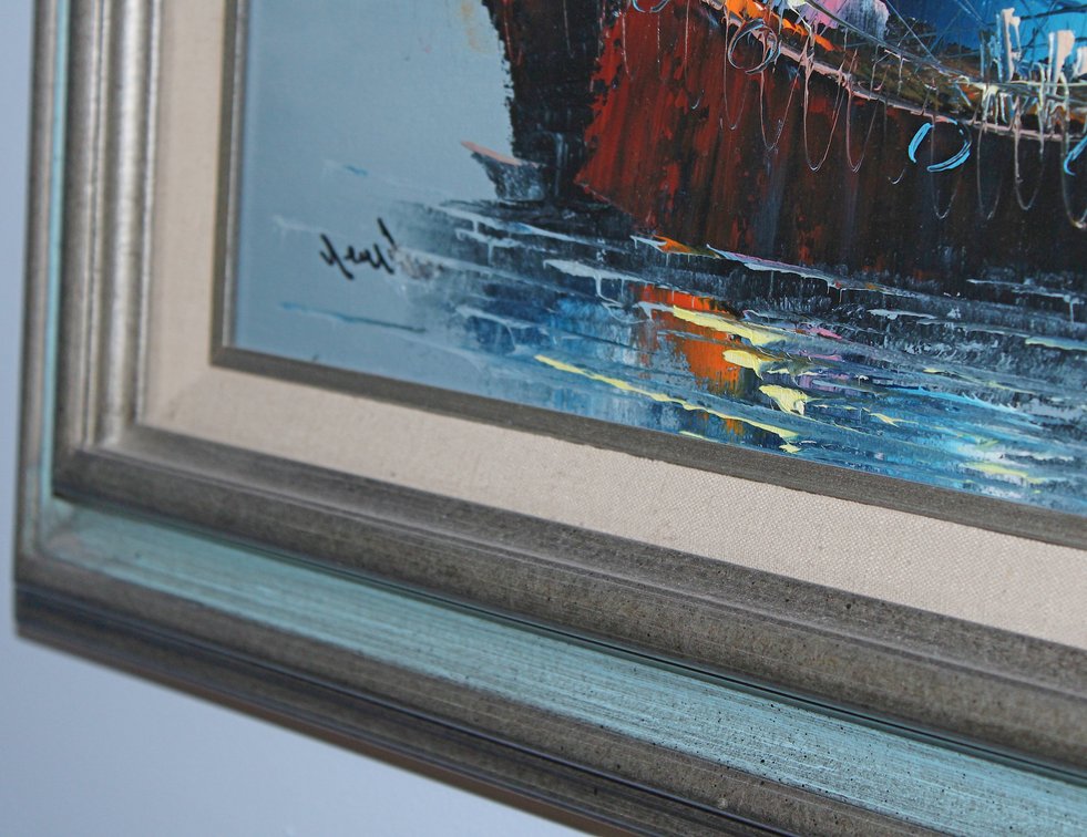 Image for ANTIQUE DEALER'S ESTATE AUCTION