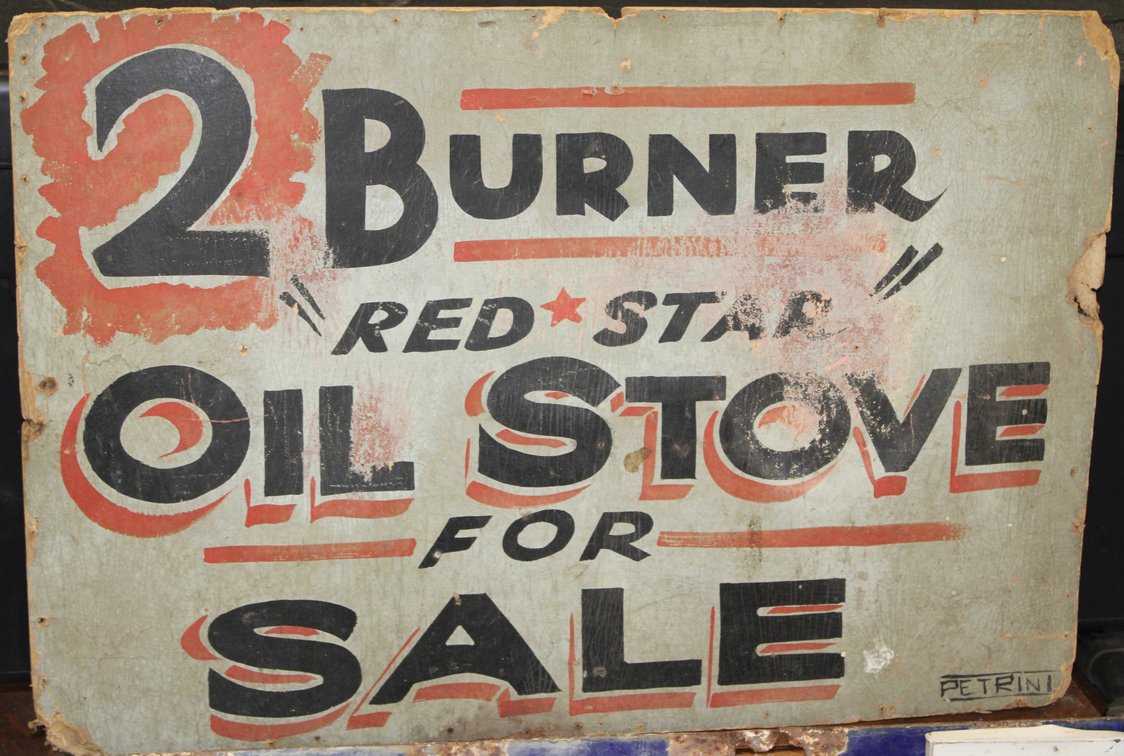 Image for ANTIQUE COLLECTOR'S AUCTION