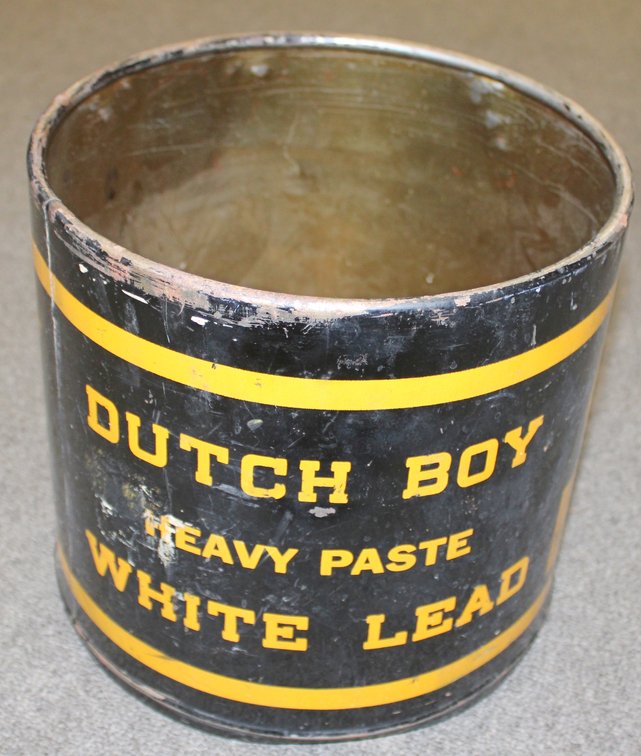 Image for ANTIQUE COLLECTOR'S AUCTION