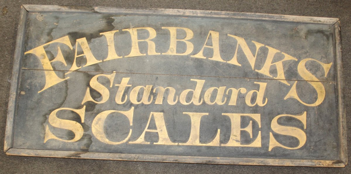 Image for ANTIQUE COLLECTOR'S AUCTION