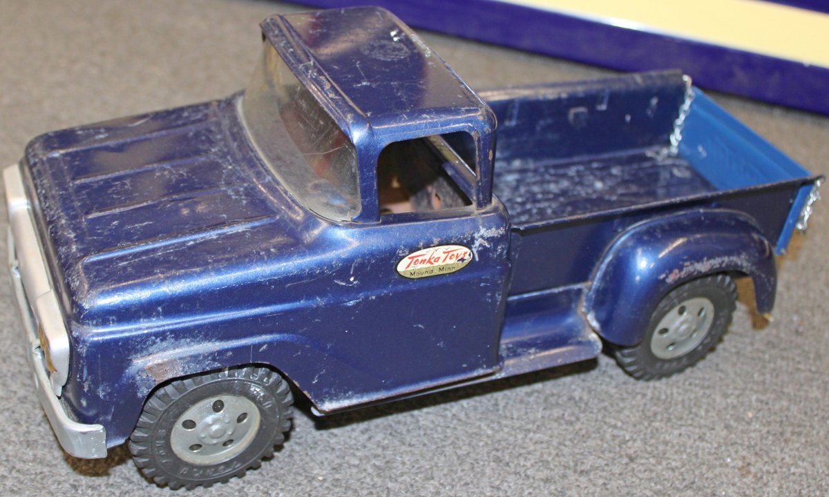 Image for ANTIQUE COLLECTOR'S AUCTION