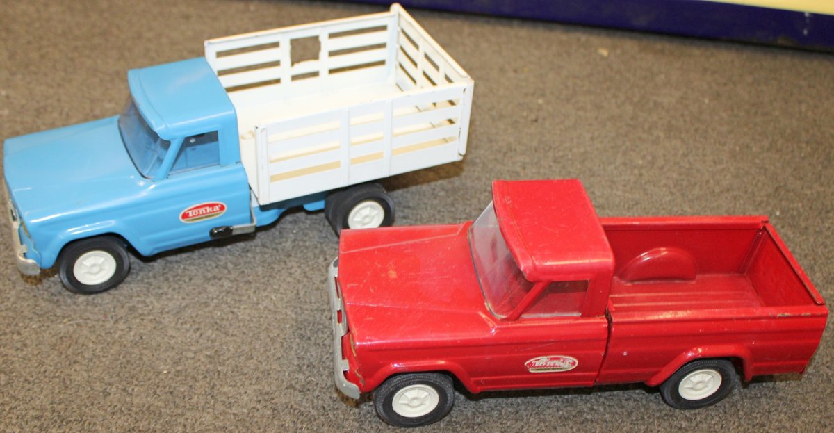 Image for ANTIQUE COLLECTOR'S AUCTION