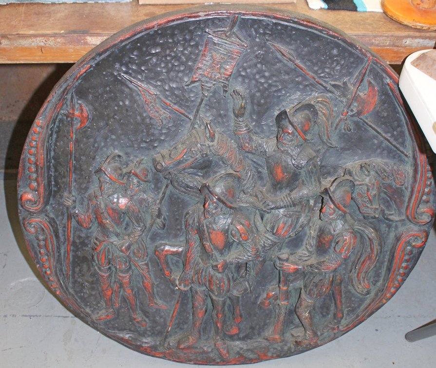 Image for ANTIQUE COLLECTOR'S AUCTION