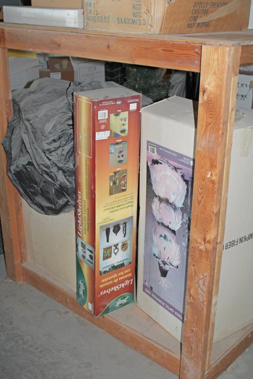 Image for INDOOR PRIVATE CELEBRITY MYSTERY AUCTION
