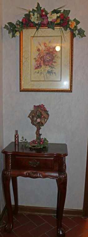 Image for ESTATE AUCTION